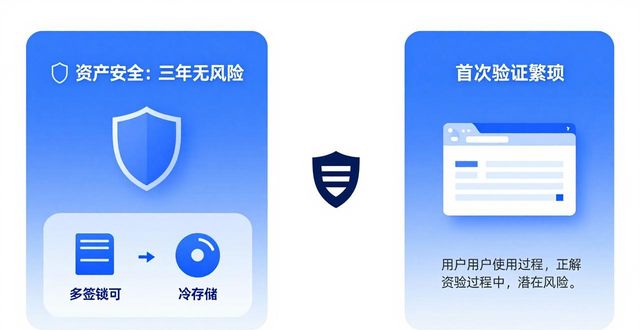 比特派钱包app官方下载网址的市场反馈与用户评价_bitpie比特派钱包_2021比特派钱包使用视频