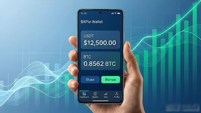 比特币流动性_比特币流动性强吗_如何在比特派Bitpie钱包app中提升资金流动性