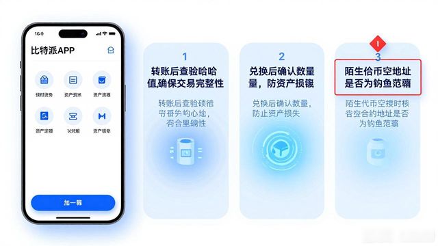如何通过比特派官网的下载来有效监控资产变化，及时掌握市场动态与风险？_如何通过比特派官网的下载来有效监控资产变化，及时掌握市场动态与风险？_如何通过比特派官网的下载来有效监控资产变化，及时掌握市场动态与风险？