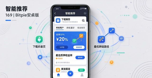 Bitpie安卓版新功能抢先看，手把手教你下载体验