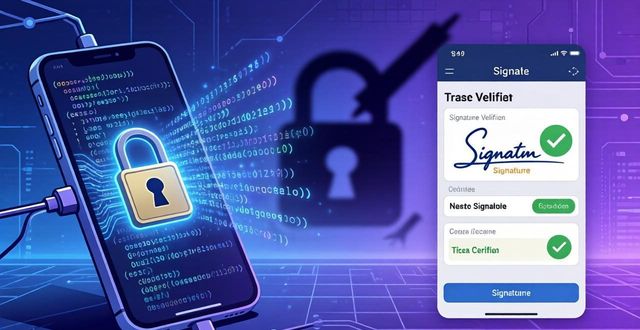 比特派钱包为啥是热钱包？3分钟看懂核心原因