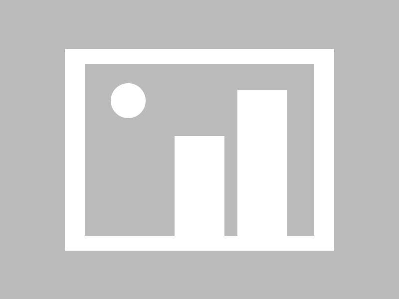 比特派钱包app最新版下载流程全解析，保障安全顺利进行的关键要点