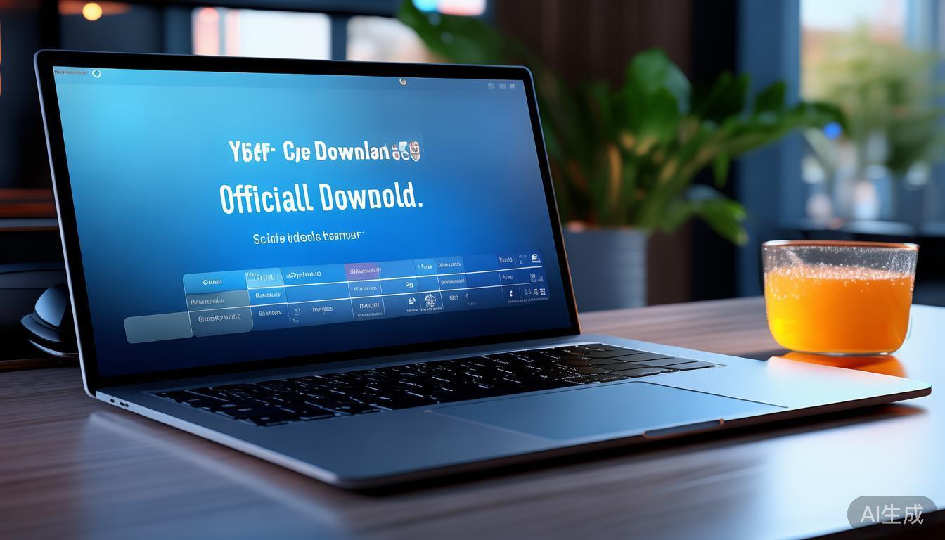 比特派钱包市场拓展策略_比特派钱包app官方下载网址的用户策略与市场对接_比特派钱包官方下载渠道