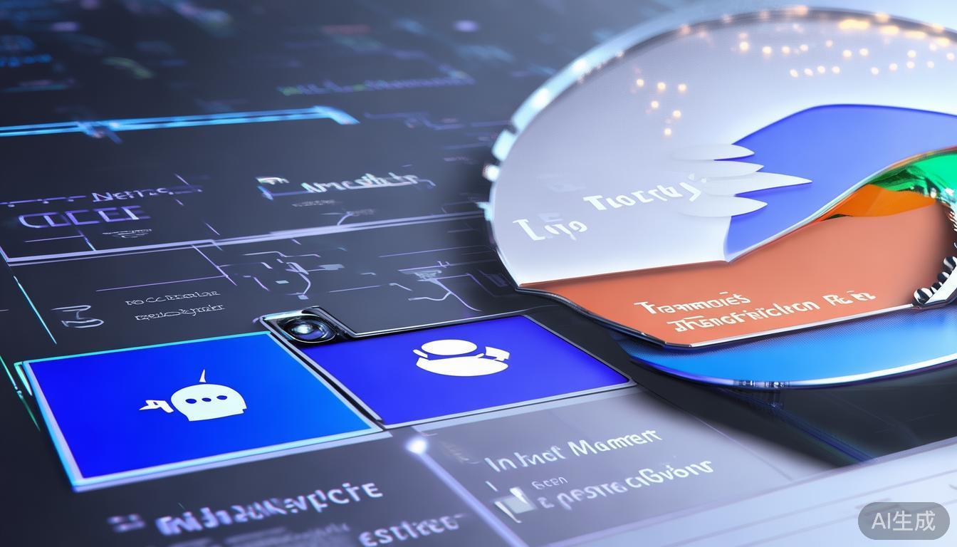 比特派钱包的功能与用户评价_比特派钱包的客户评价与市场分析_比特派钱包面临的竞争与挑战