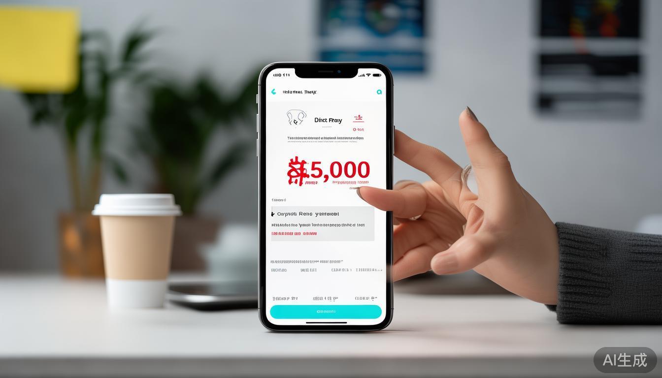 比特派钱包网址的市场机会与客户支持_比特派钱包满足特定用户需求_比特派钱包市场机遇