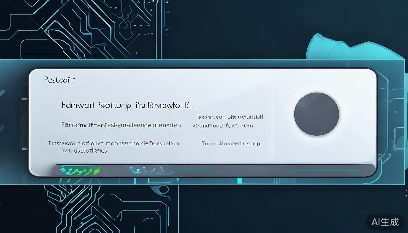 备份助记词安全存储_比特派钱包最新版本下载后的初始设置指南_比特派钱包初始设置