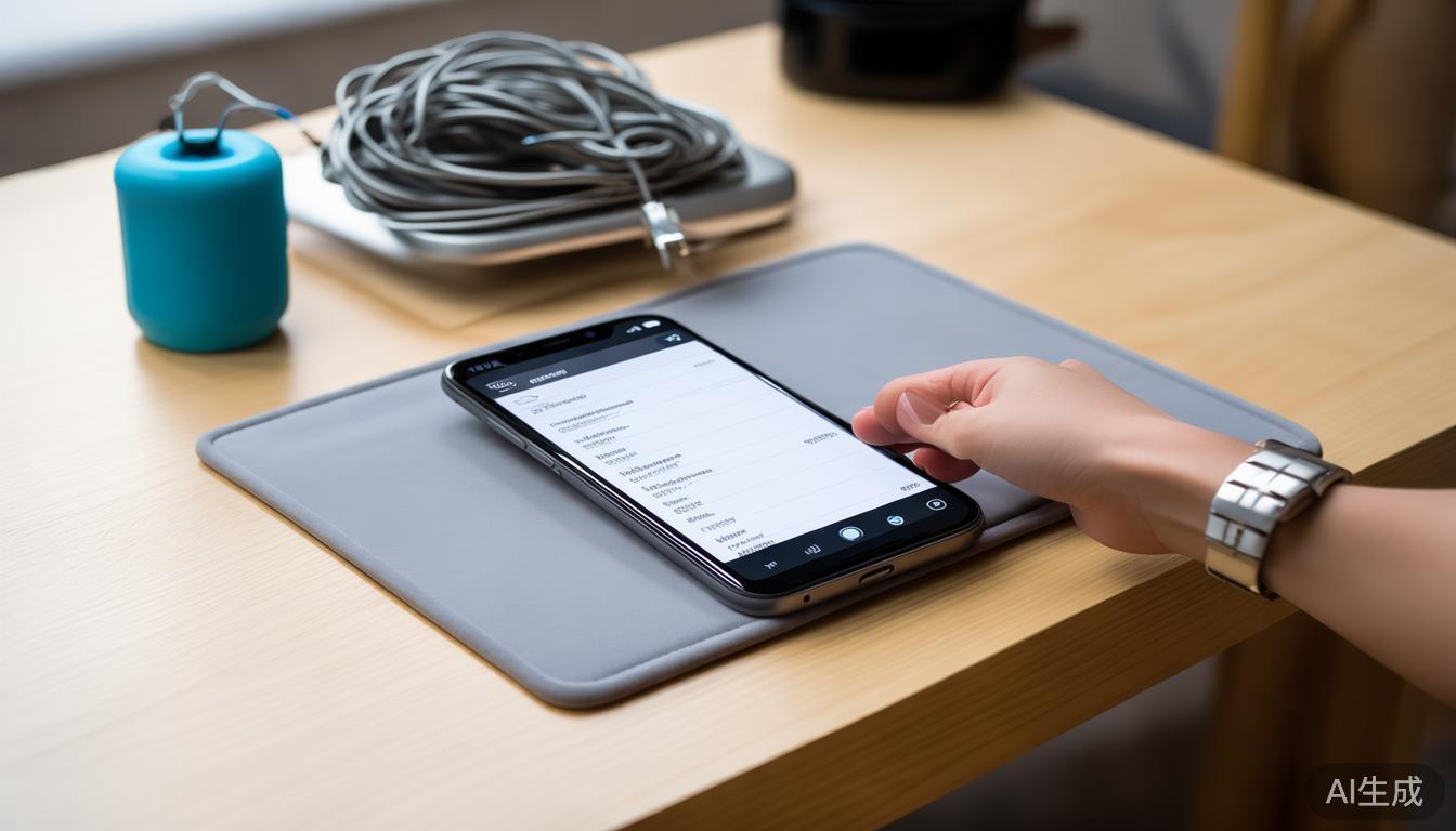 如何在bitpie官网快速找到并下载安装比特派钱包安卓版app，零失败经验分享！_比特派钱包官网下载教程_安卓手机安装比特派钱包步骤