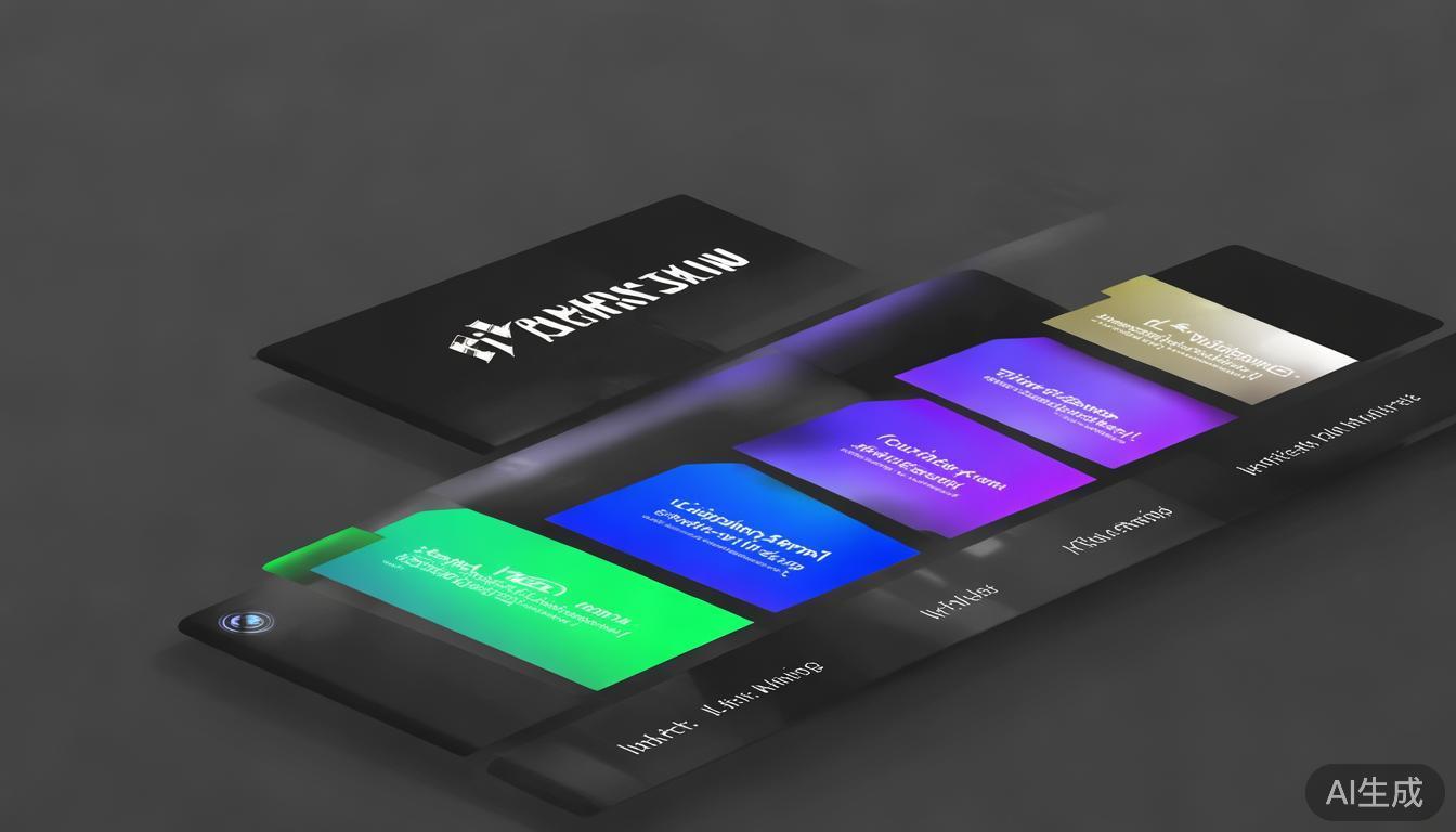 如何在比特派钱包官网上查看更多功能？_比特派钱包官网实用功能_DEX交易入口