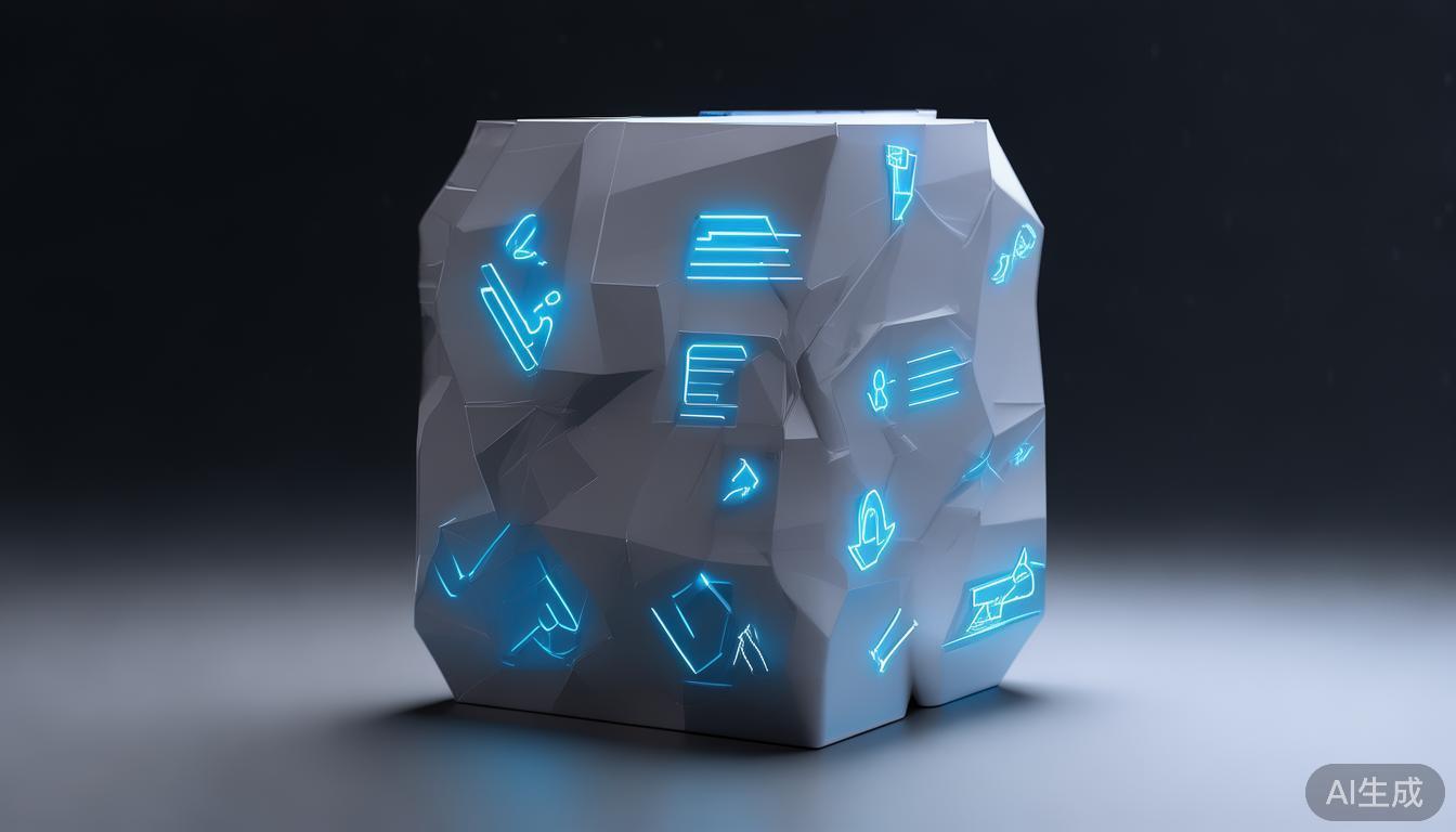 比特派钱包冷钱包的市场趋势分析_冷钱包市场需求变化_比特派成为市场新宠原因