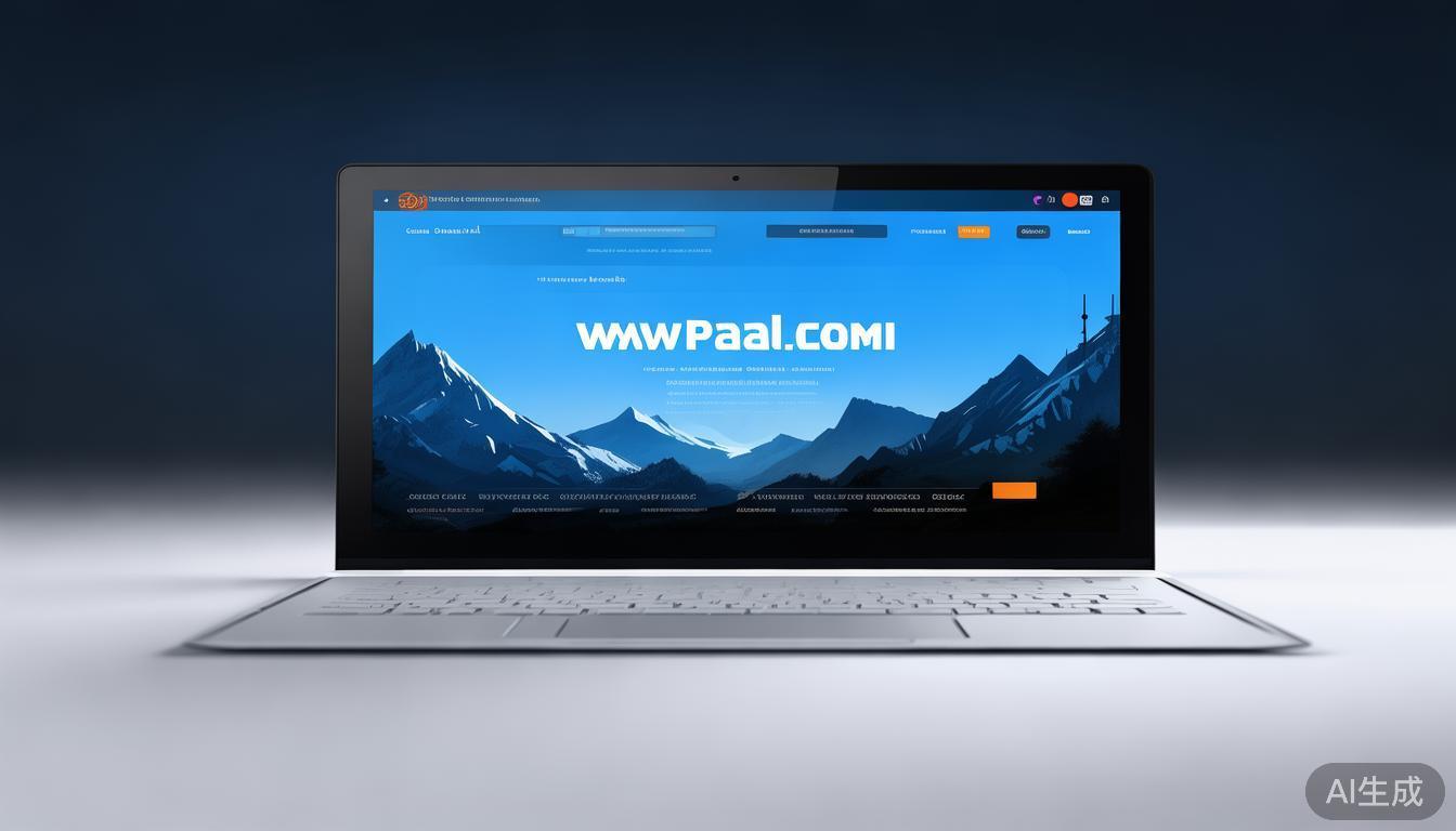 使用比特派官方网站的心理学技巧与交易习惯_交易心理学_比特派官网设计