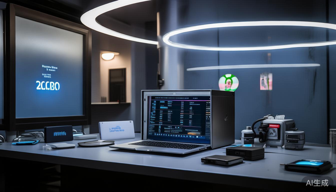 数字资产安全_防止资金损失的小技巧：官方正版bitpie比特派钱包app下载后的安全设置指南。_Bitpie钱包安全设置