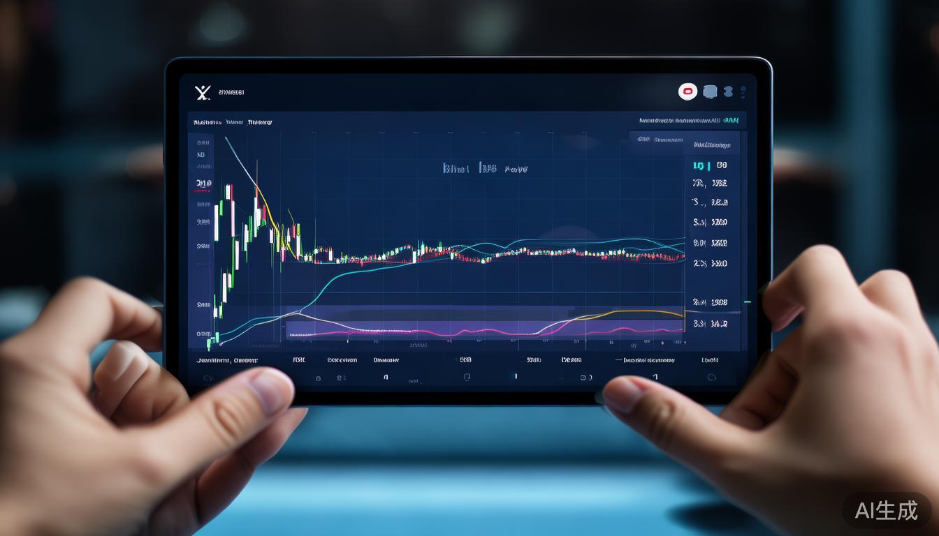 Bitpie钱包内置市场模块功能_如何通过bitpie最新钱包官网下载获取实时市场信息，提升您的投资判断能力。_Bitpie钱包官网实时行情数据