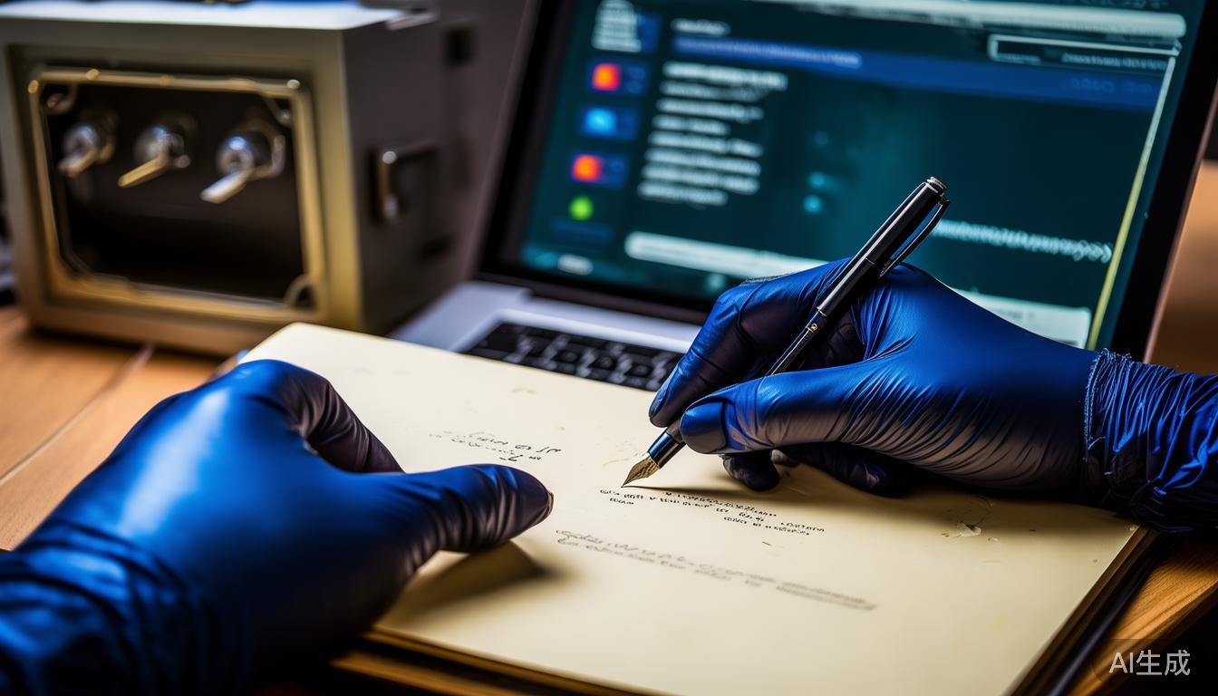 比特派钱包官方下载_如何通过比特派钱包app官方下载最新版本保障财产安全?_钱包安全设置助记词