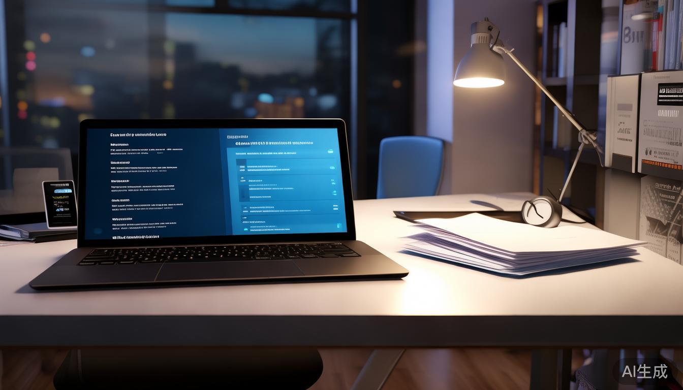 维护钱包信誉关键措施_如何在比特派钱包安卓版下载中维持良好信誉?_比特派钱包安卓版本下载安全