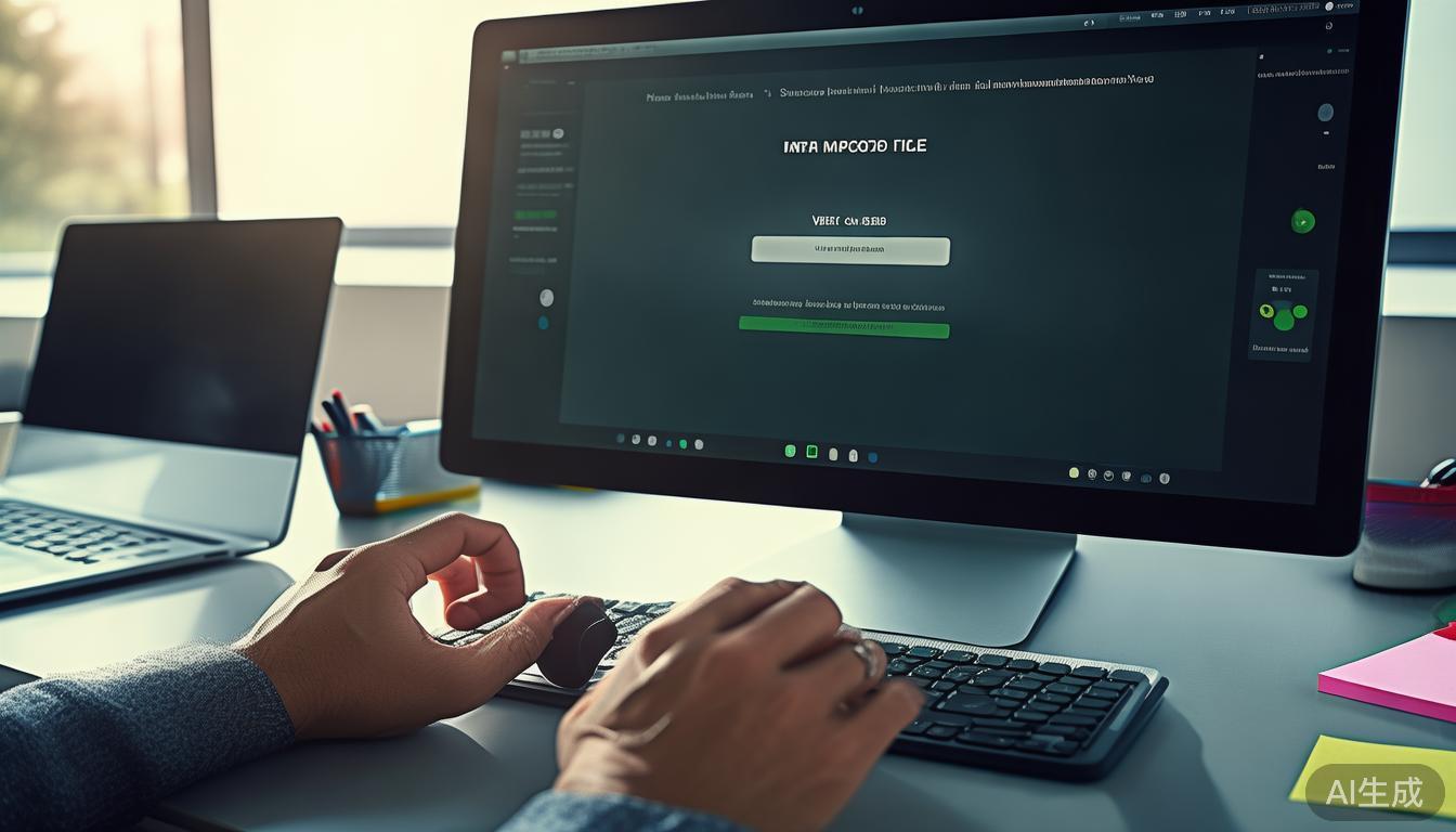 钱包版本验证_Bitpie官网下载_比较:bitpie官网最新下载正版与其他版本