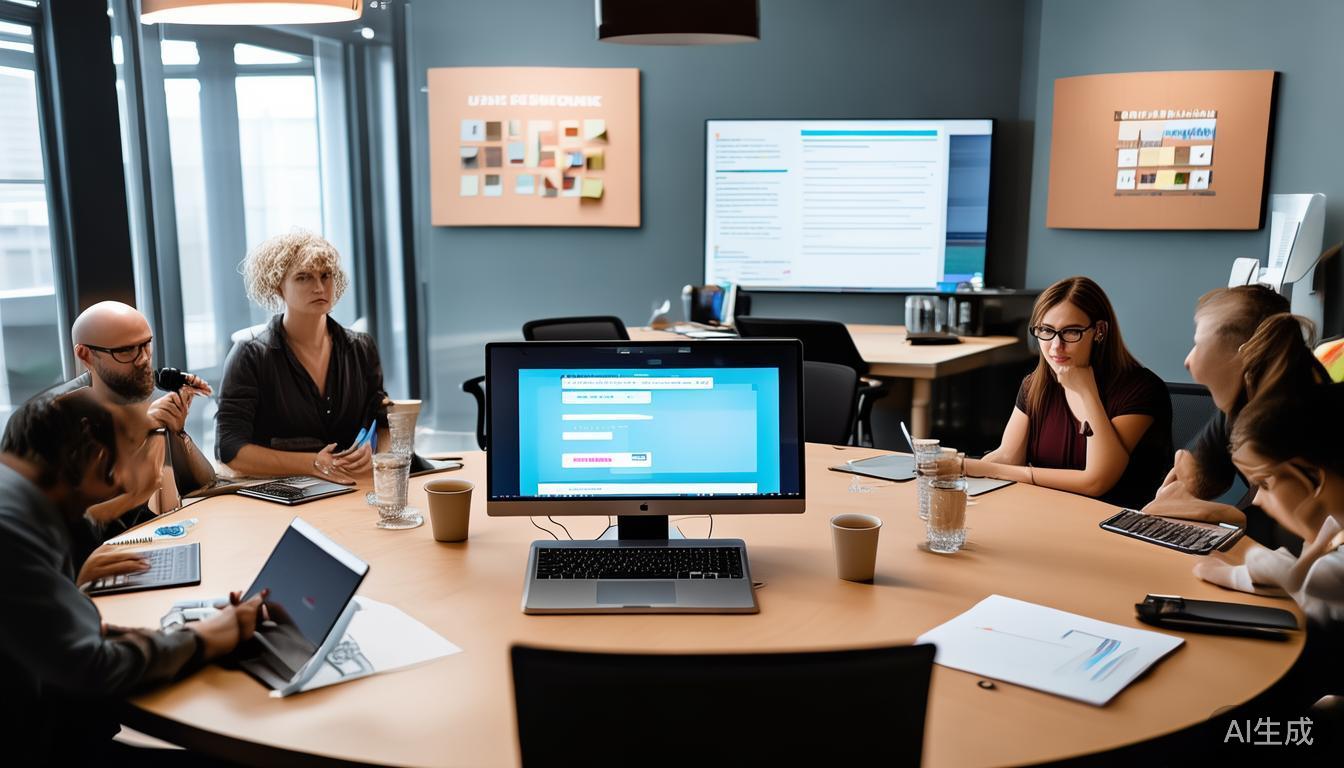 Bitpie用户反馈渠道_Bitpie钱包的客户支持与用户反馈通道_Bitpie客服体系