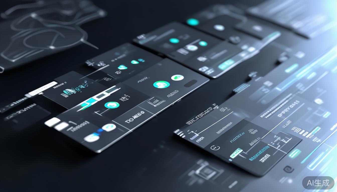 下载比特派钱包的用户指南，如何在第一时间掌握其所有核心功能与操作技巧？_比特派钱包资产管理技巧_比特派钱包安全设置