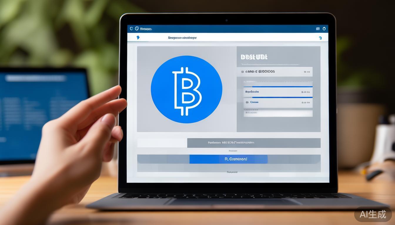 比特派钱包5.2版本_比特派钱包5.2下载的技术创新与市场实践_本地化多重签名验证机制