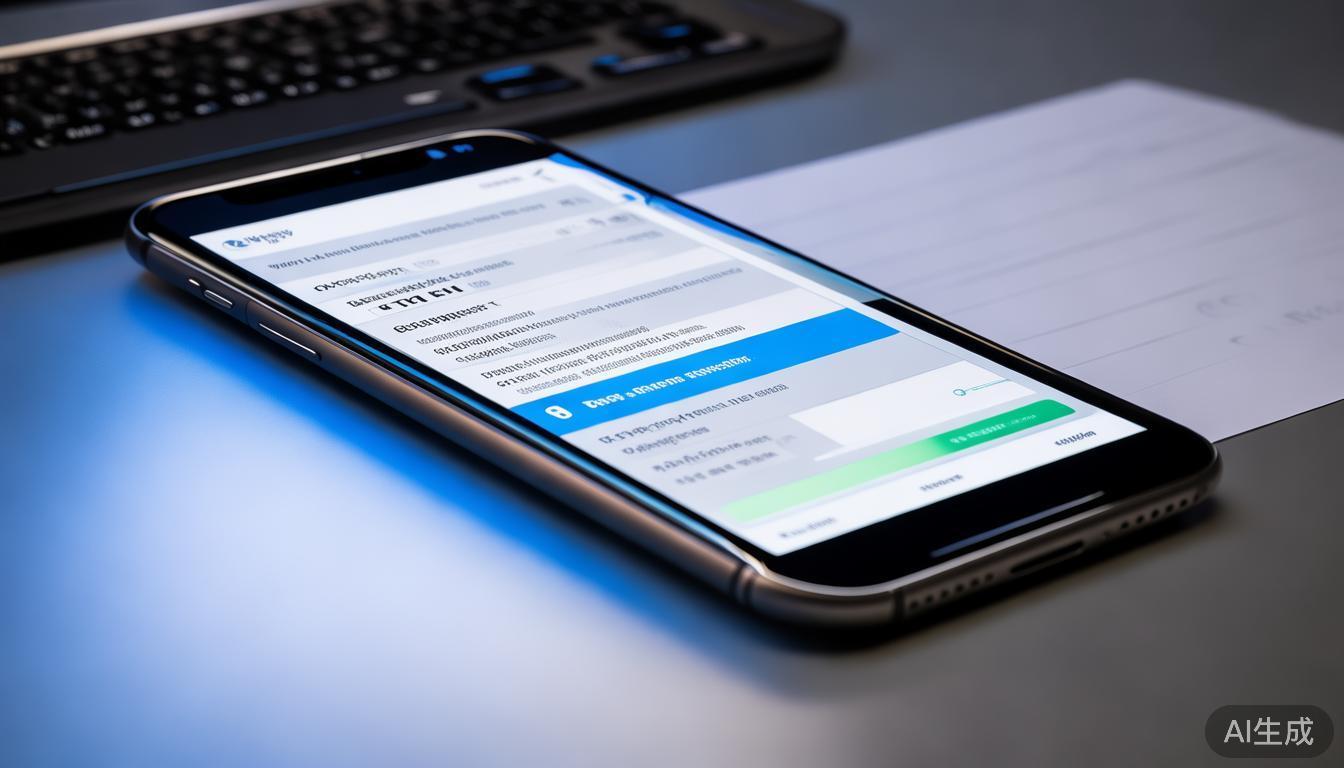 比特派钱包ICO投资_如何通过比特派钱包官网参与ICO投资_比特派钱包筛选ICO项目