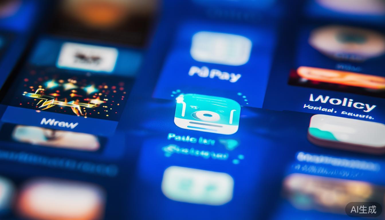 比特派钱包app官方版下载的市场动态与投资环境_比特派钱包市场动态_加密货币投资环境对比特派钱包的影响