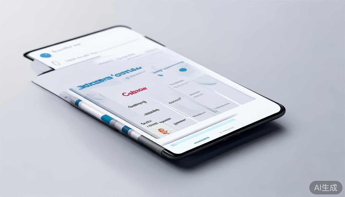 如何通过比特派钱包app官方下载最新版本优化消费？_比特派钱包最新版本优化_数字资产管理工具更新安全便捷