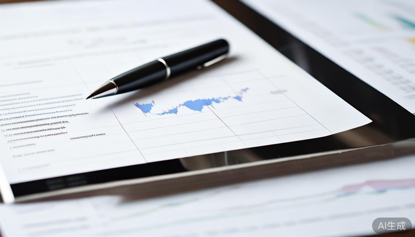 如何通过比特派钱包安卓官网建立有效的投资目标与计划?_加密货币投资策略_比特派钱包官网投资步骤