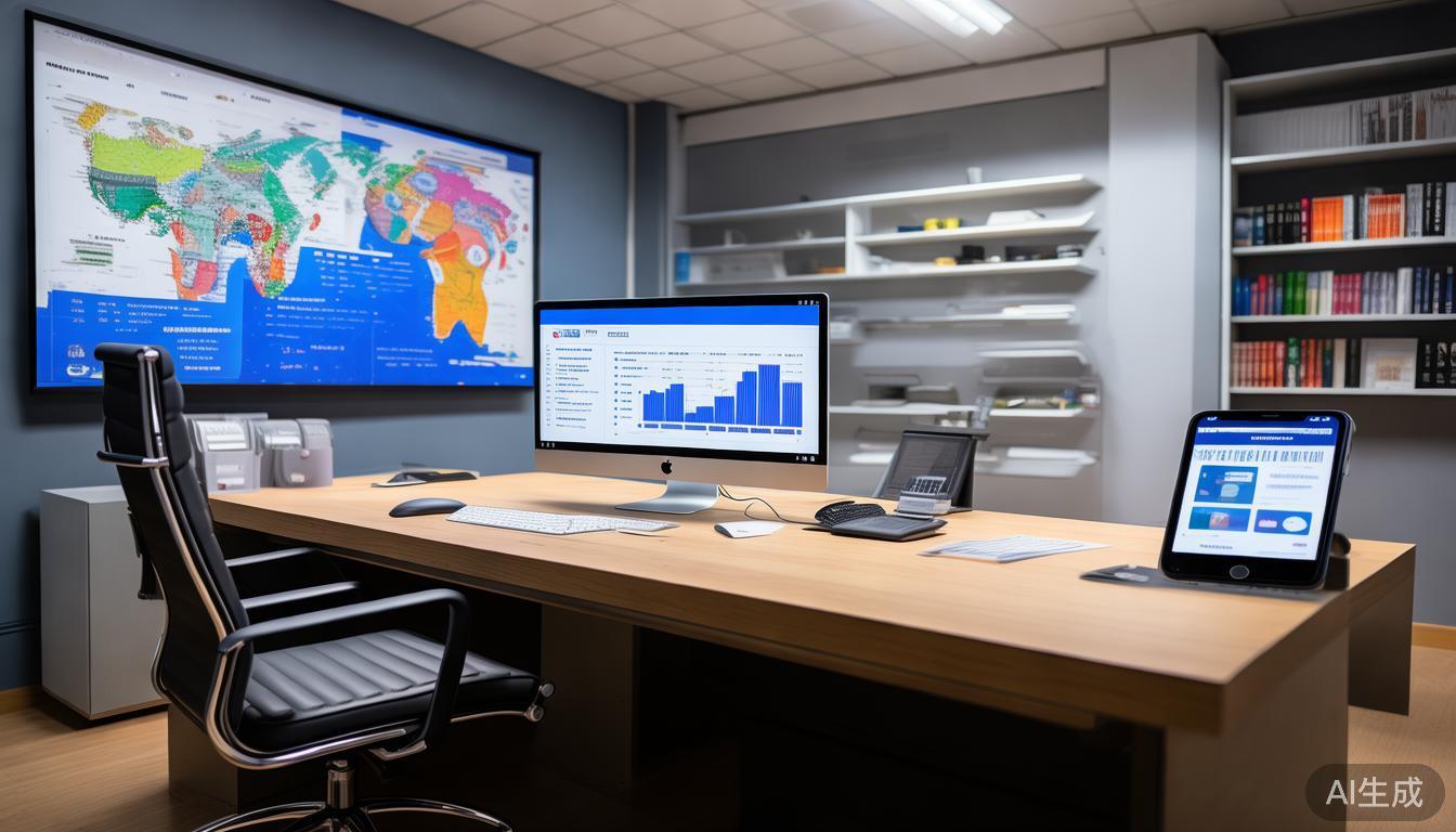 比特派钱包核心用户群体_比特派Bitpie钱包app的用户背景与偏好分析_比特派钱包的用户画像