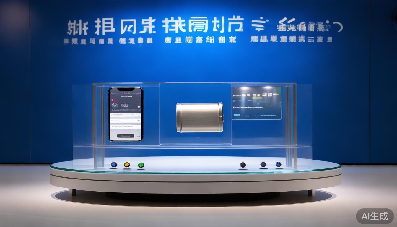 如何通过比特派钱包app官方下载中文版评估风险_下载比特派钱包官方途径_评估比特派钱包下载风险