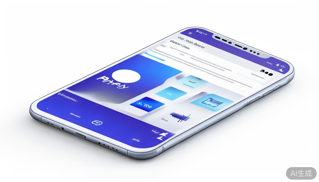 熟悉比特派界面功能_比特派操作流程_如何在比特派Bitpie使用教程中保持流程畅通