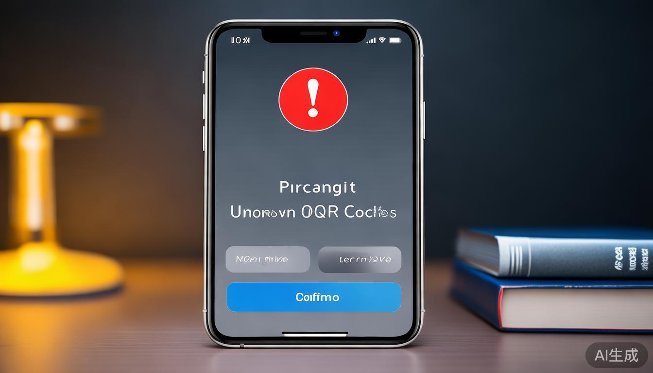 比特派钱包官方下载_比特派钱包安全设置_如何创建安全环境以下载比特派钱包APP?