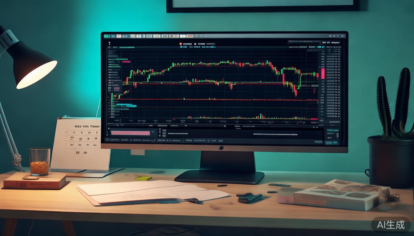 官网定期检查私钥备份助记词_如何在Bitpie钱包app官网保持投资意识？_数字货币投资Bitpie钱包使用攻略