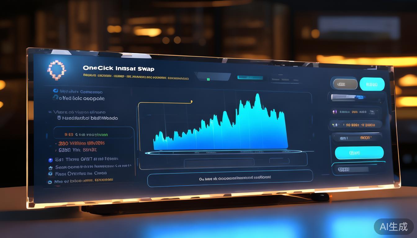 如何在比特派钱包APP最新版本中实现无缝交易?_无缝交易技巧_比特派最新版本优化核心功能