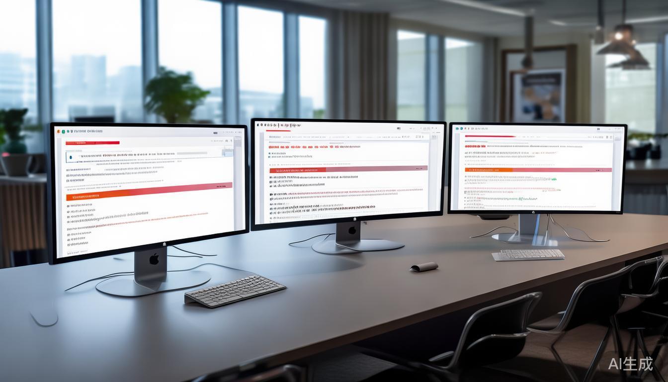 加密货币钱包官方信息渠道_加密货币钱包投资者关系_比特派钱包app官方下载中文版的投资者关系建设