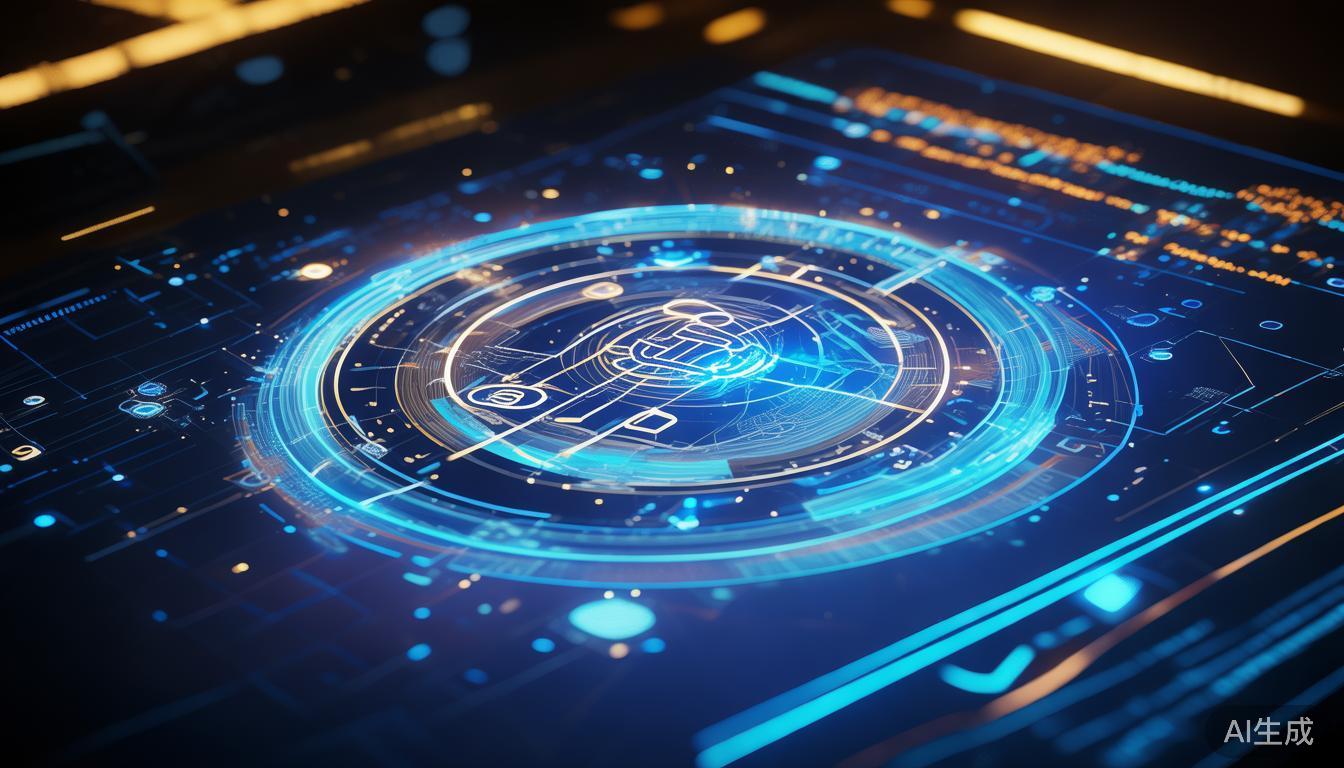 为什么比特派钱包的下载如此受欢迎?让我们来看看_比特派钱包安全性高可用性佳_比特派钱包助记词分片技术