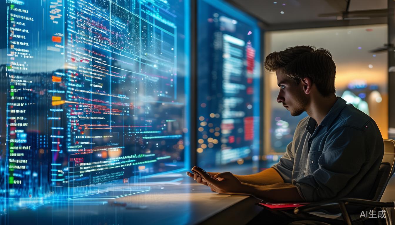 仿冒网站下载私钥泄露防范_数字资产管理工具第三方应用分发欺诈风险_比特派钱包app官方下载网址的市场分析与客户支持渠道