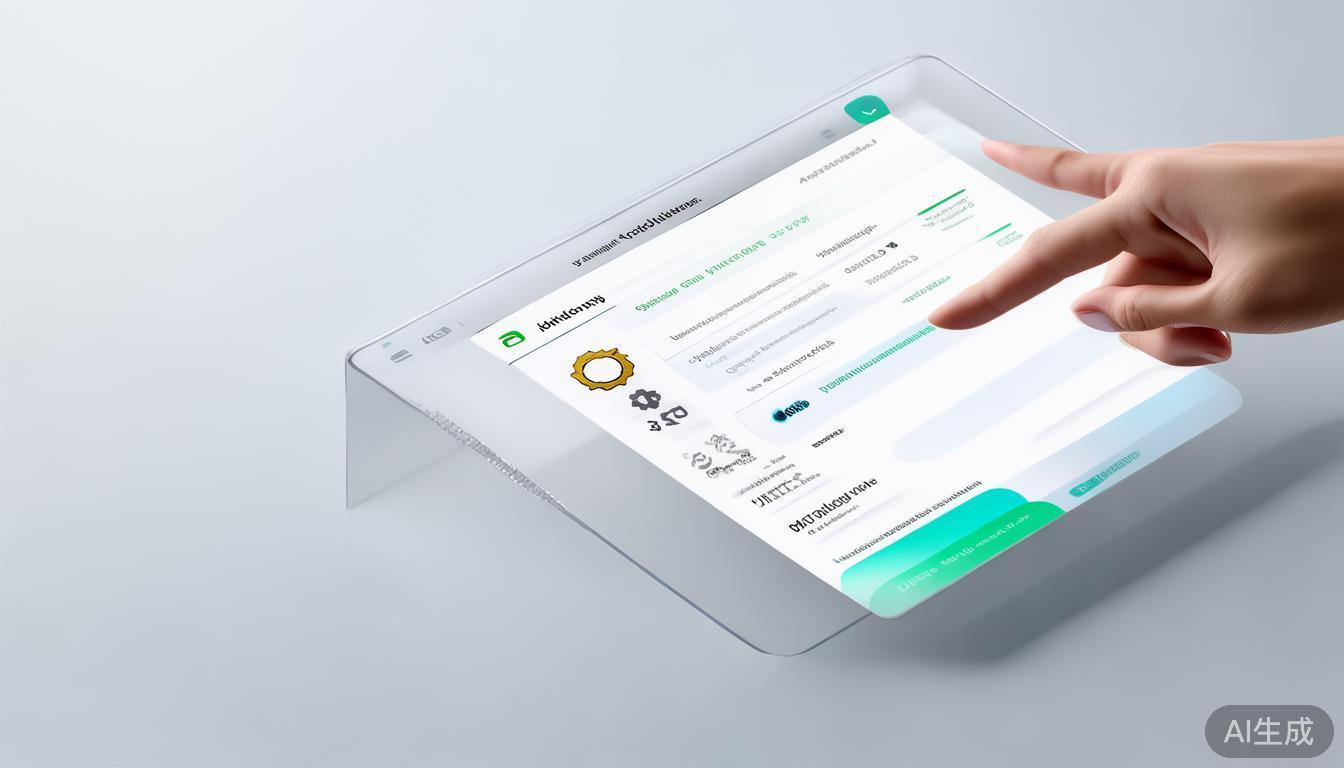 比特派钱包的市场机会与用户参与_比特派钱包的差异化市场机会_比特派钱包对链上活动的聚合入口优势