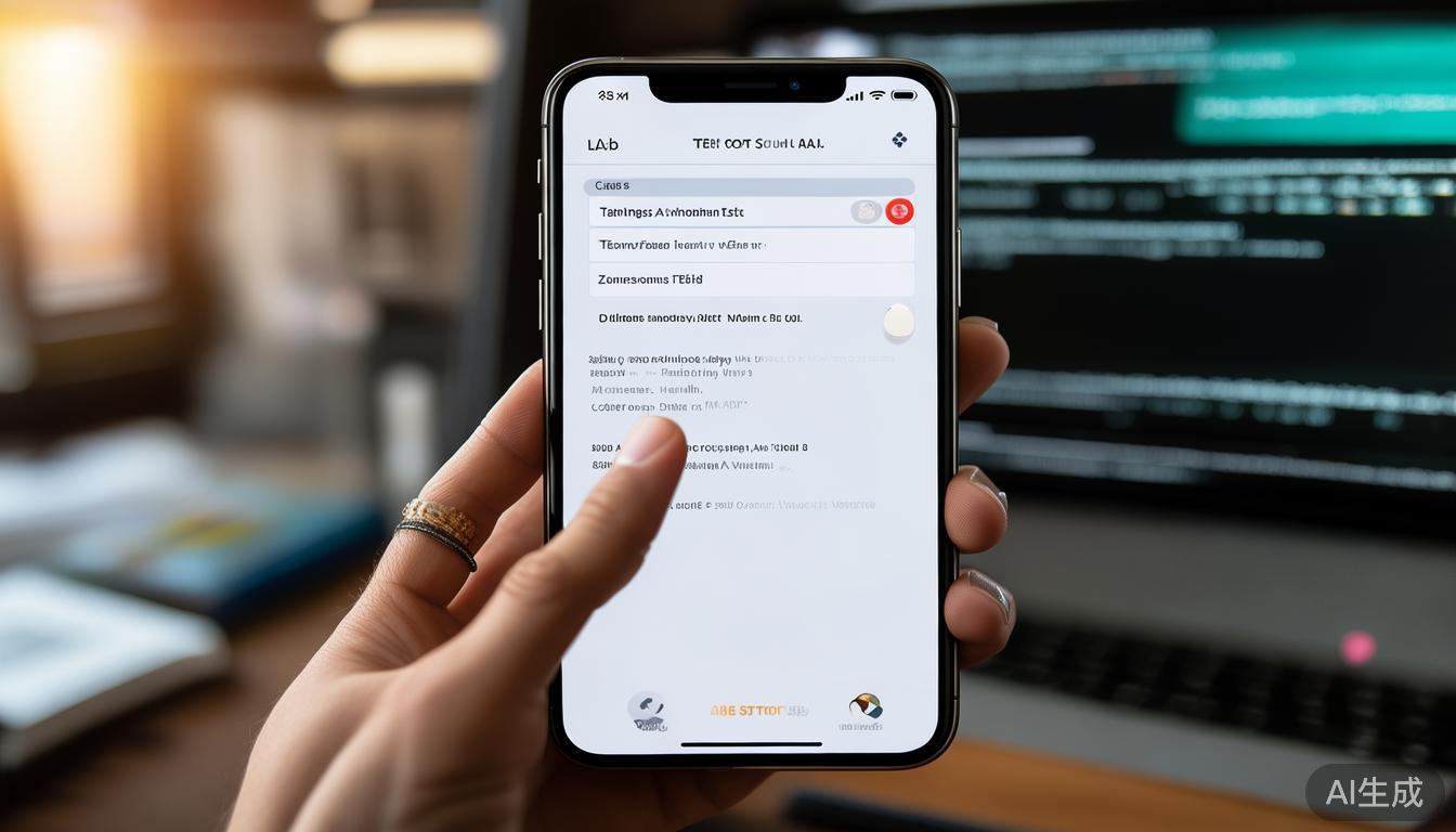 如何在比特派最新钱包app下载中探索新技术_管理数字资产新钱包应用技术特性_下载新钱包应用安全技术验证