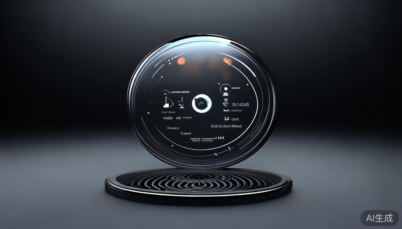 深入分析比特派钱包的热钱包优点_比特派热钱包便捷性_比特派热钱包生态集成