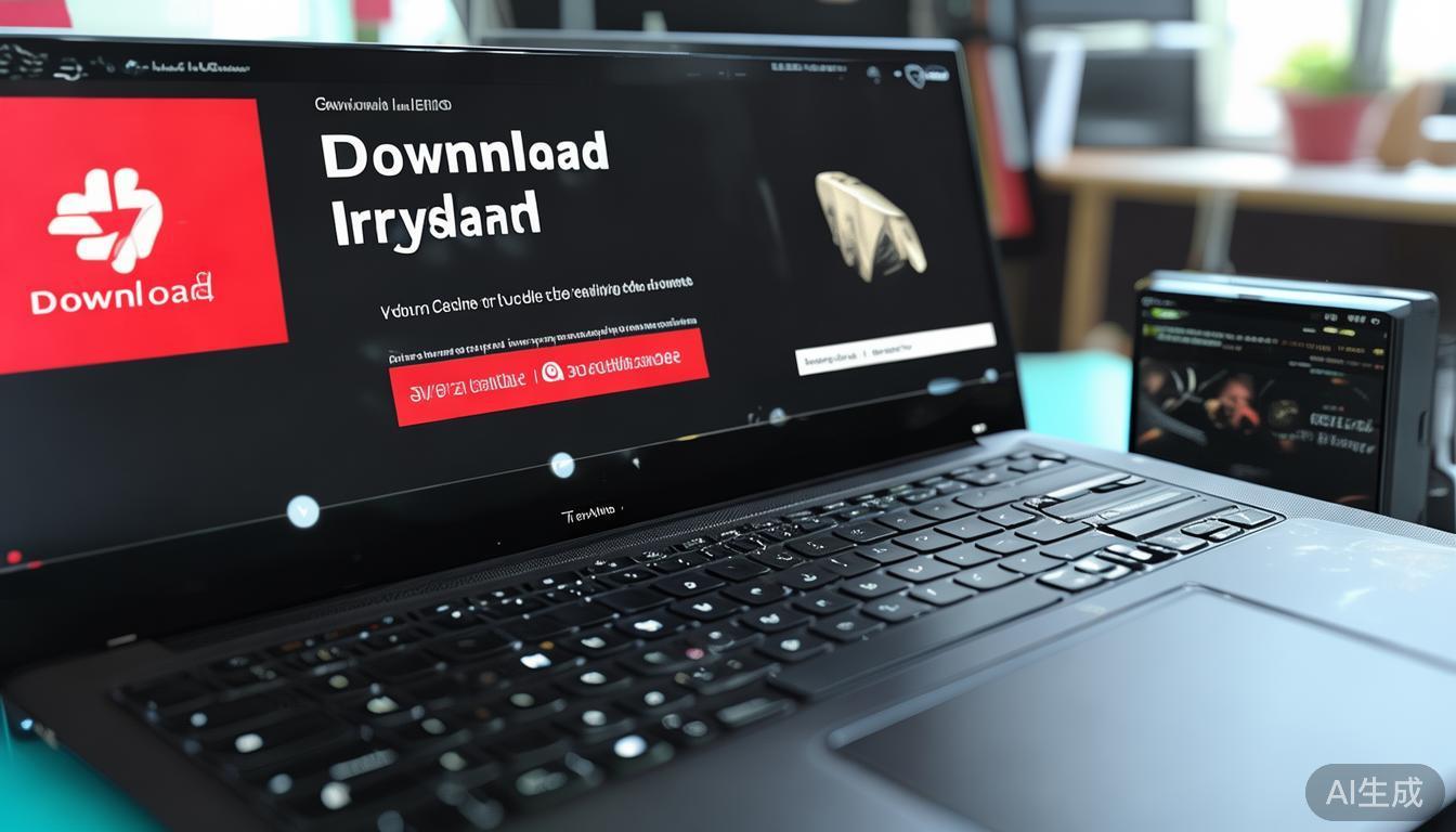 如何在比特派Bitpie正式版下载中进行有效沟通_比特派官网下载安全指南_避免第三方渠道风险