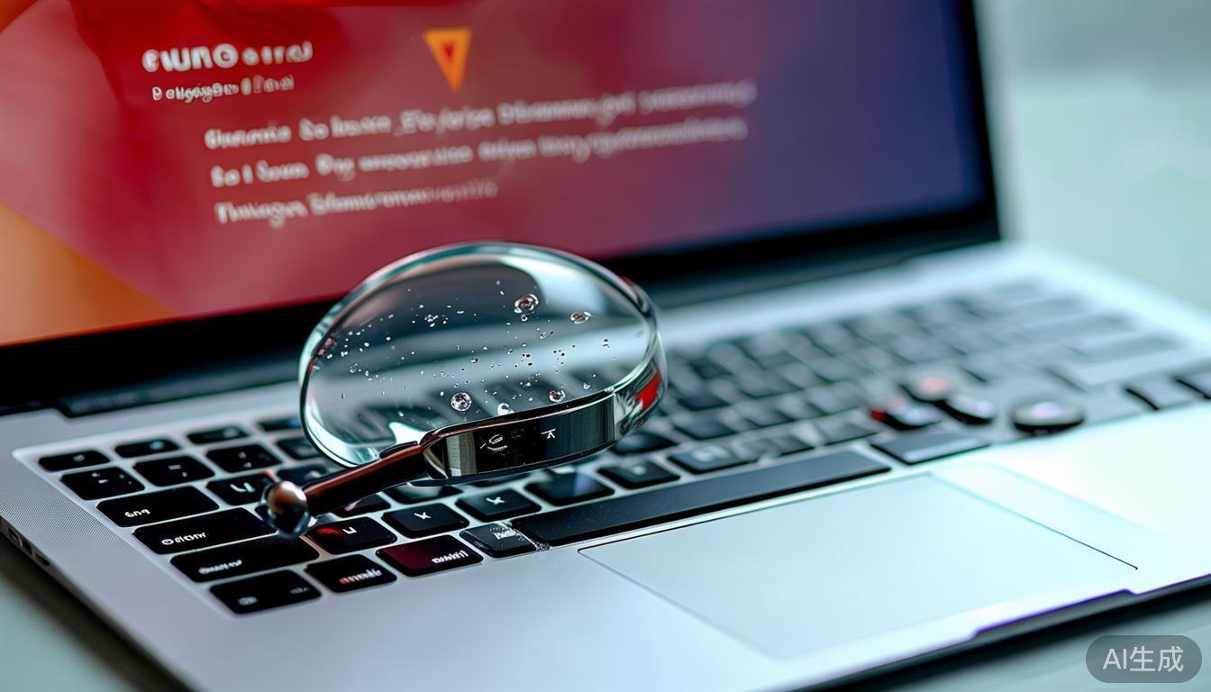 比特派钱包官方下载_规避盗版恶意软件风险_如何通过比特派钱包5.2下载获得最新动态?