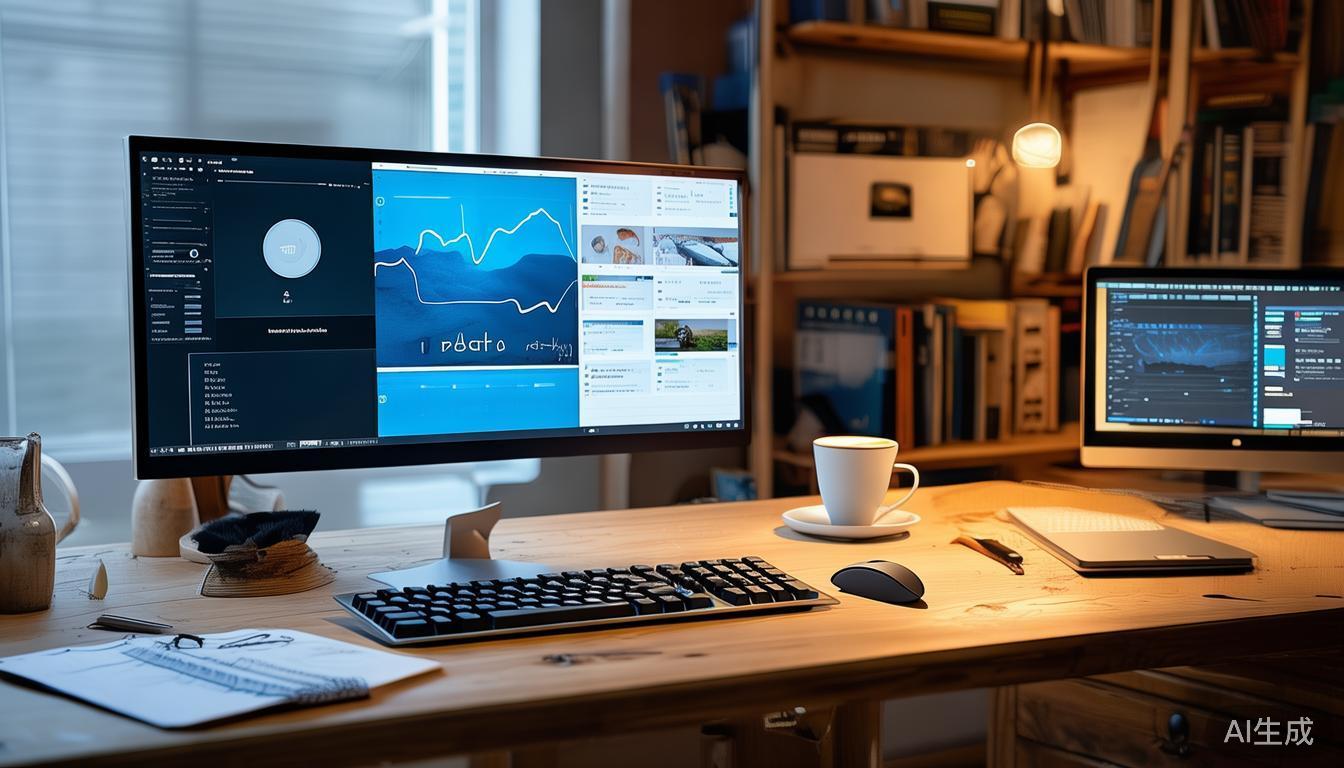 平台内容生态分析工具选择_数字内容创作比特派下载网址灵感挖掘_如何在比特派下载网址中提升内容创造力?