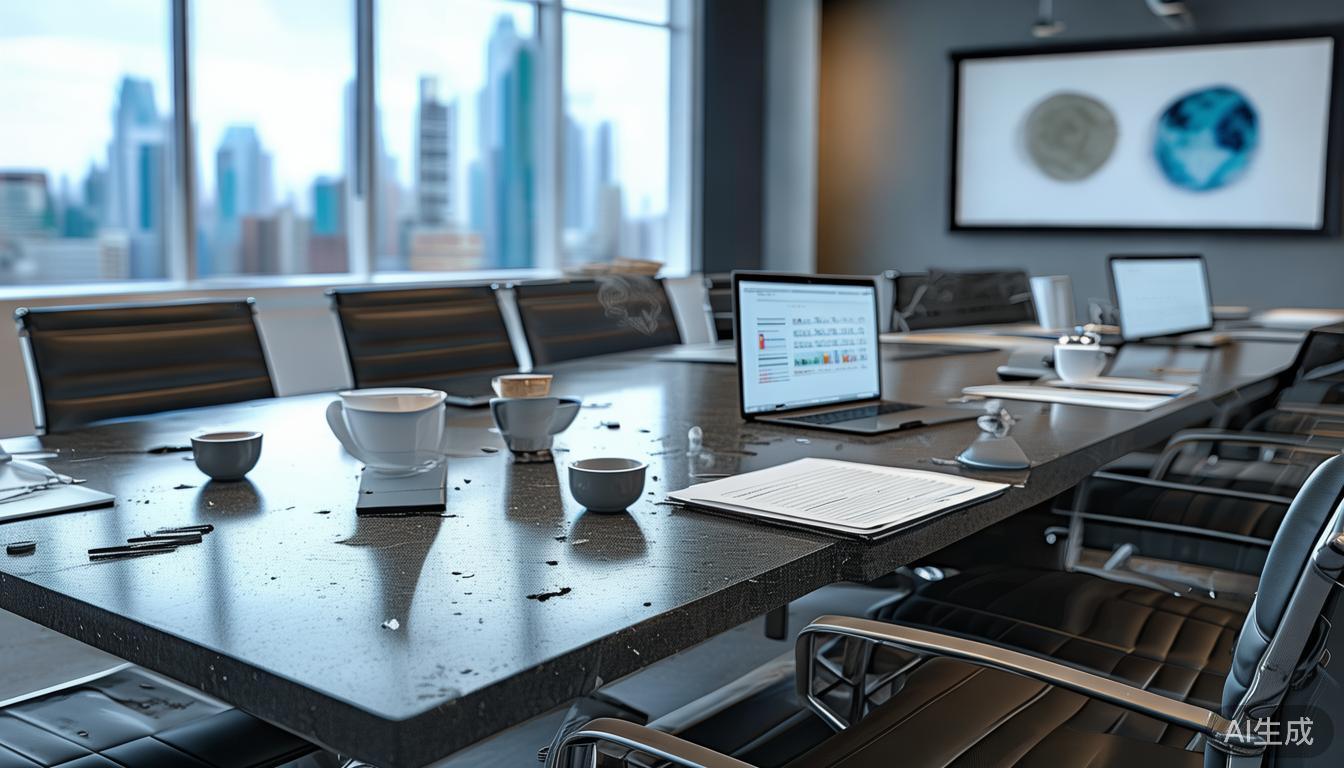 比特币钱包行业生态竞争_比特派Bitpie正式版下载的行业联盟与合作方式_Bitpie合作策略