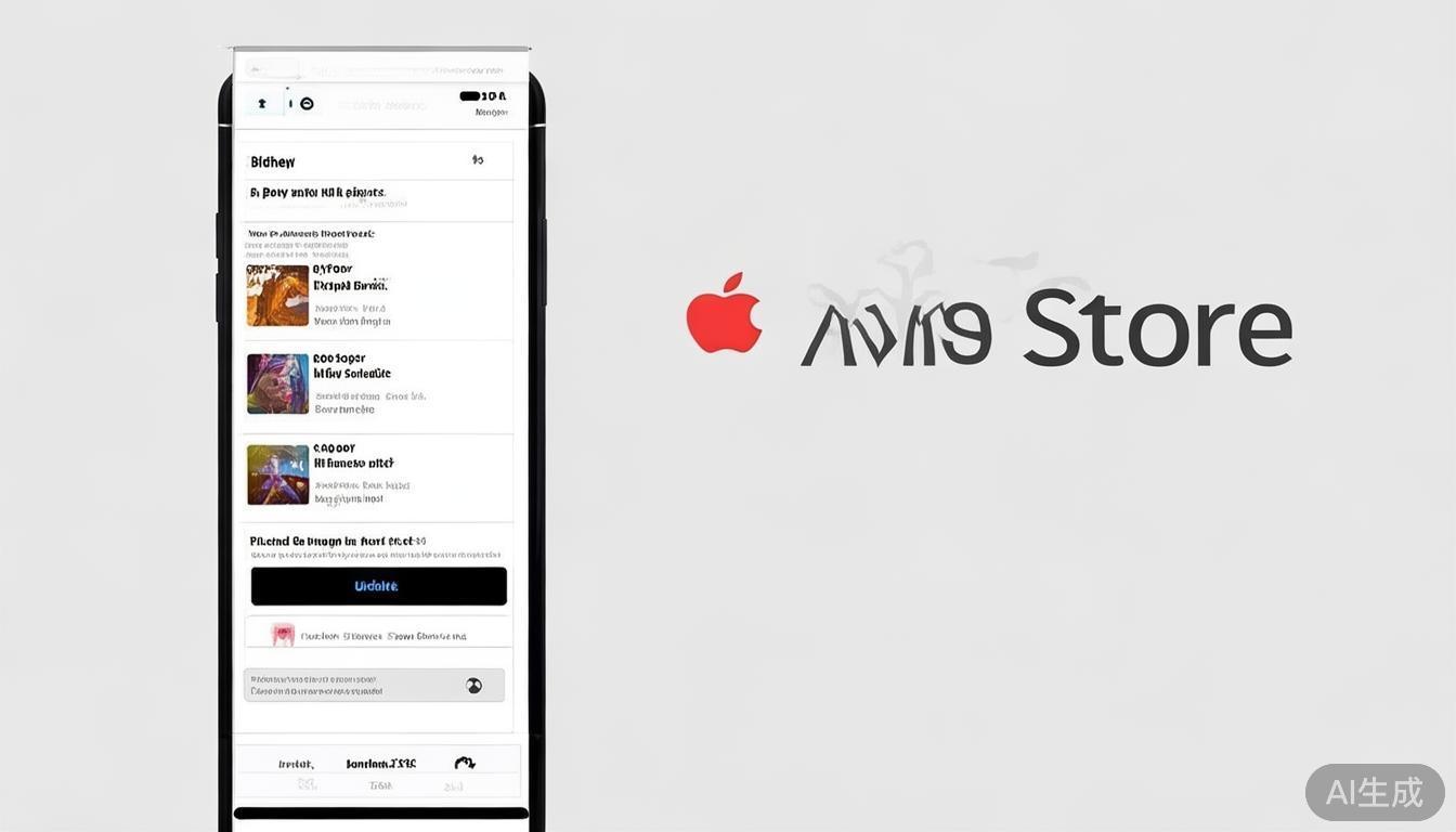 Bitpie最新版本下载_从App Store获取Bitpie最新版本方法_如何从App Store获取Bitpie的最新版本?