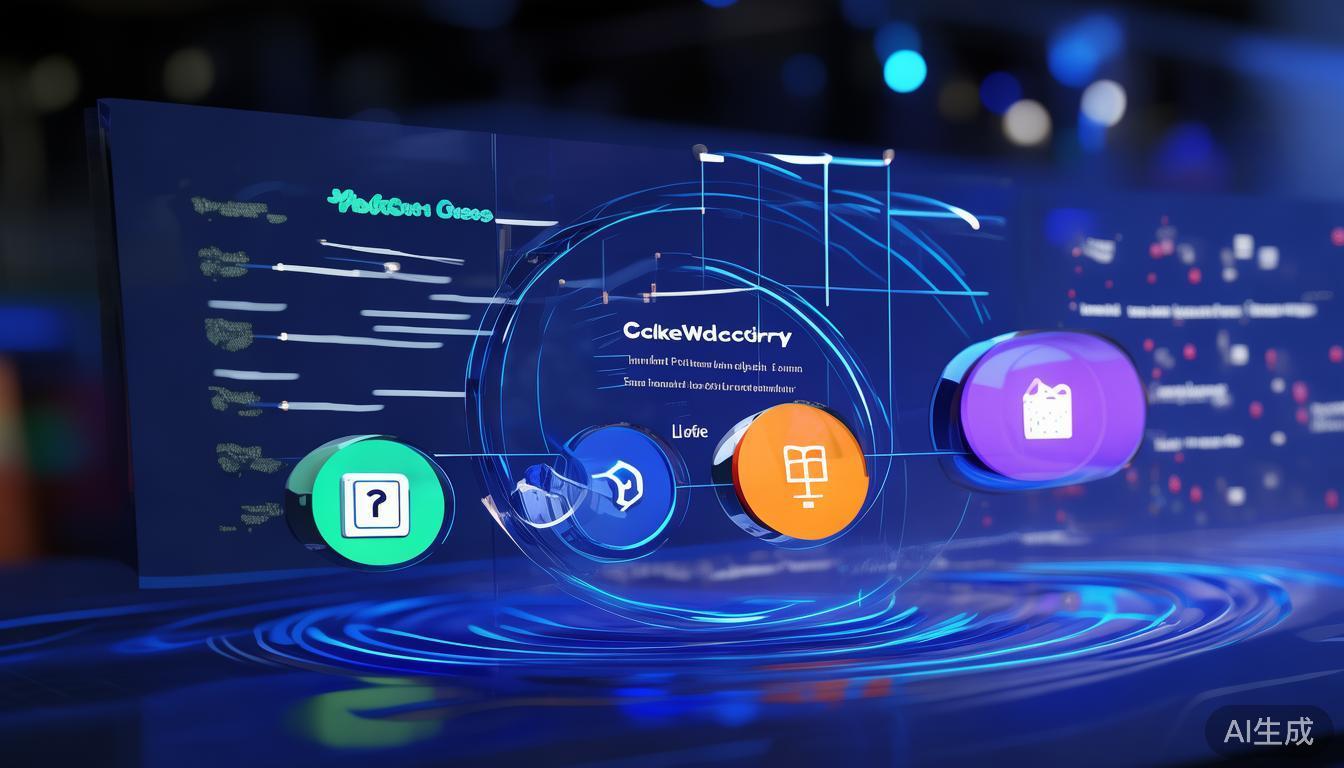 比特派钱包官方社区价值_比特派钱包官方网站的社区支持:如何加入与获益?_比特派钱包官方社区加入方法