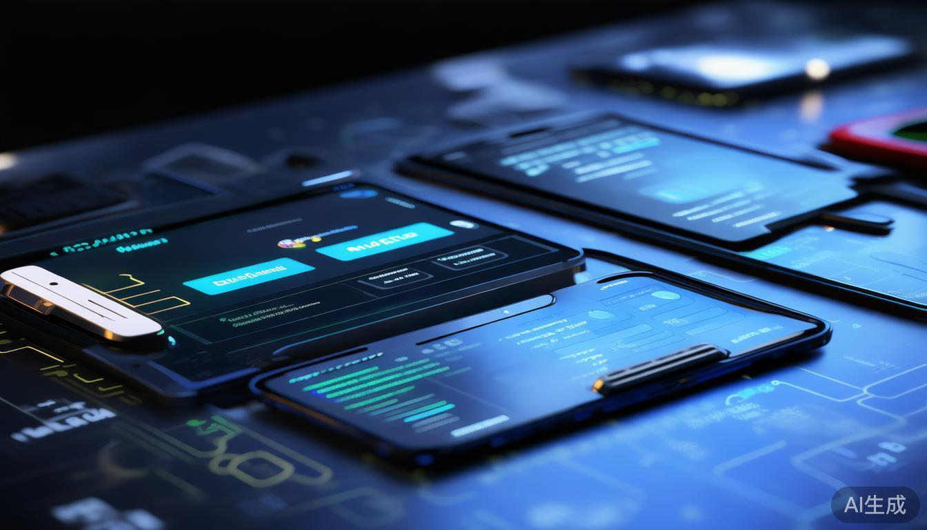 双重验证生物识别助记词备份_比特派钱包安全实践_如何提高比特派钱包app中文版的安全性