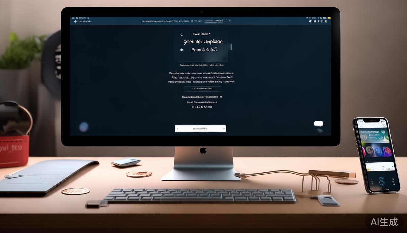 下载渠道风险防范_比特派钱包安全使用_比特派钱包5.2下载的风险评估与保护措施