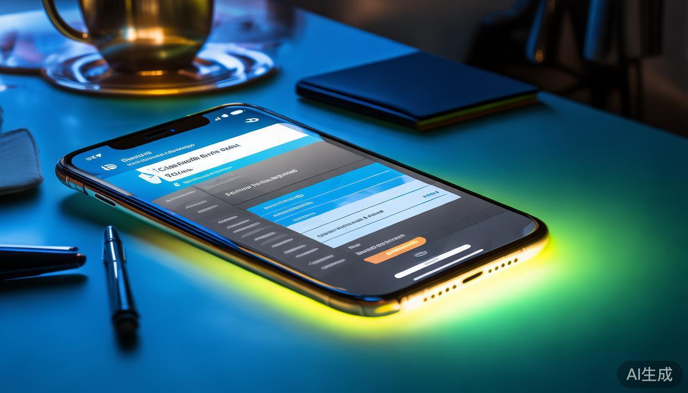 比特派5.2版本更新_比特派积分任务与市场动态推送_比特派钱包5.2下载中的用户参与与活跃度