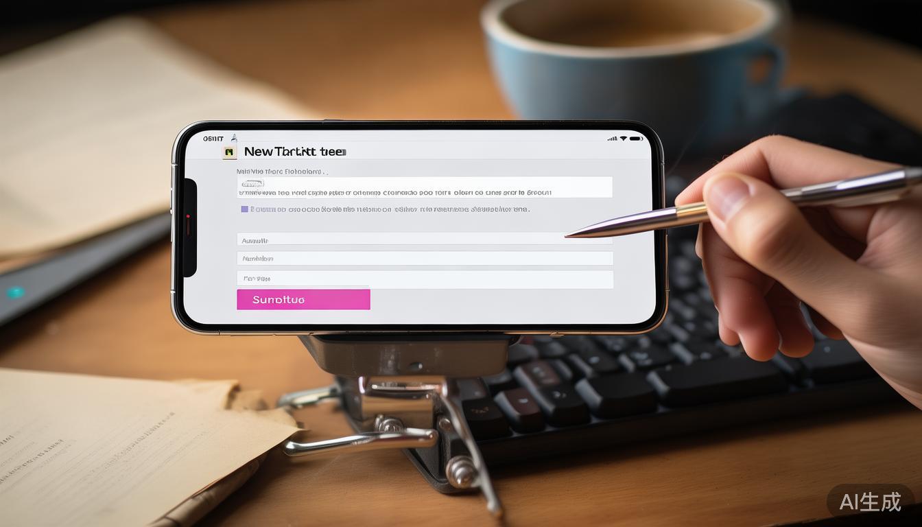如何通过比特派钱包5.0官方下载获取互动支持?_比特派钱包安全检测功能_比特派钱包官方下载渠道