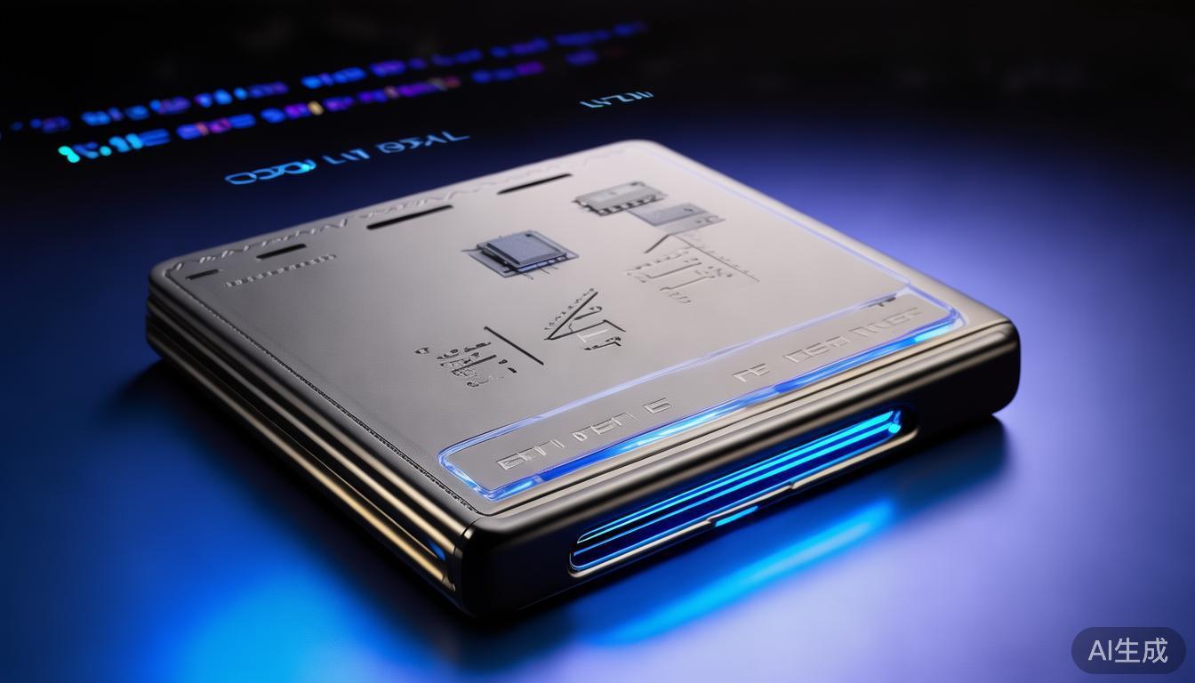 比特派多重加密技术_比特派钱包的安全性与稳定性,是用户在波动应对市场时资金保障的重要因素。_数字货币钱包安全特性