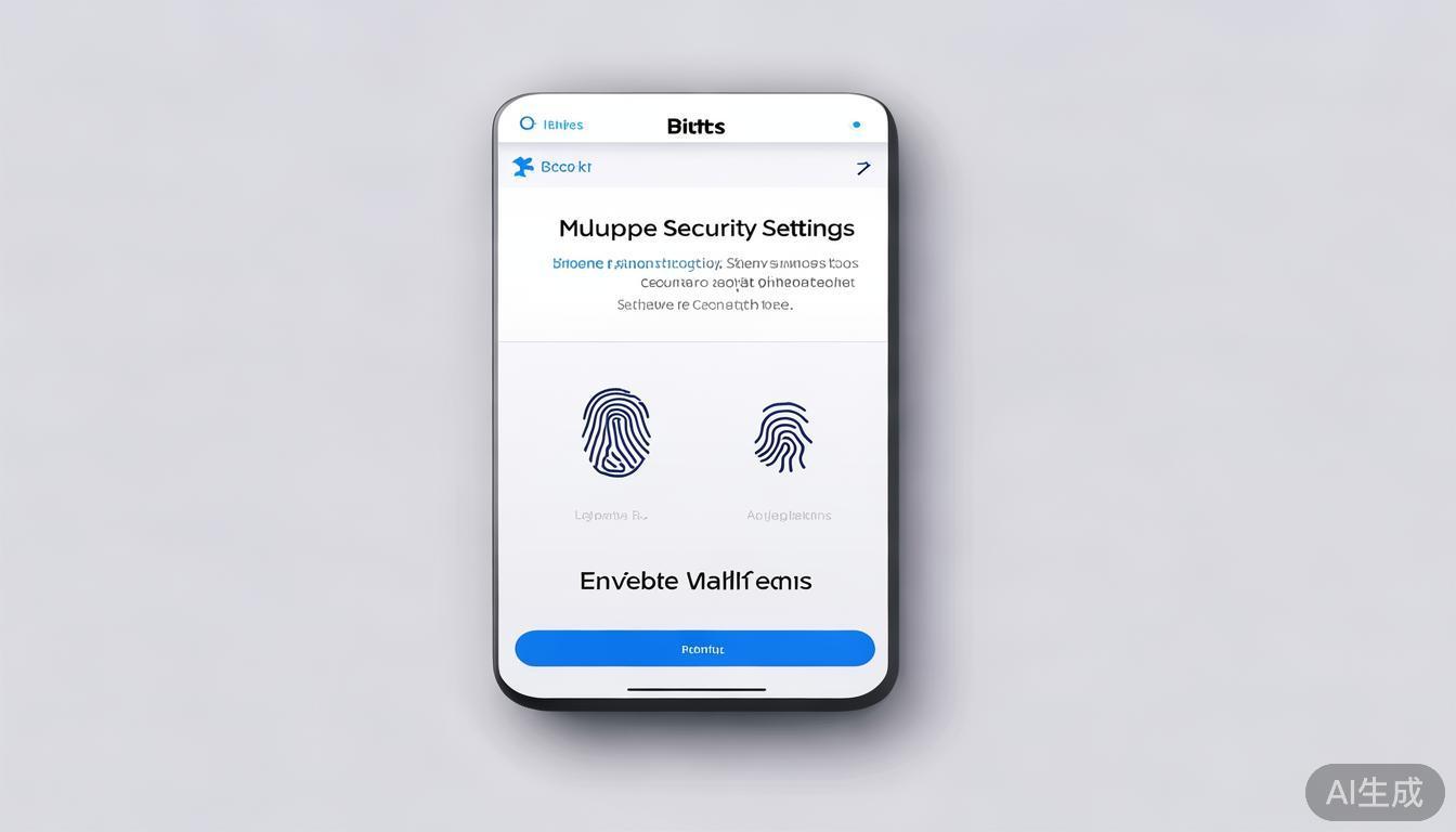 Bitpie钱包资产管理技巧_下载Bitpie钱包安卓官网后的资产管理技巧_Bitpie钱包助记词备份方法
